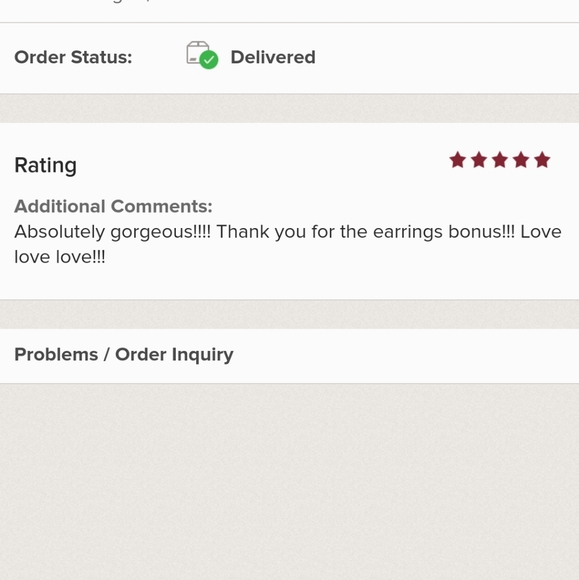 LAST 1❤️Mustard Boho Medallion Wrap - Picture 9 of 9